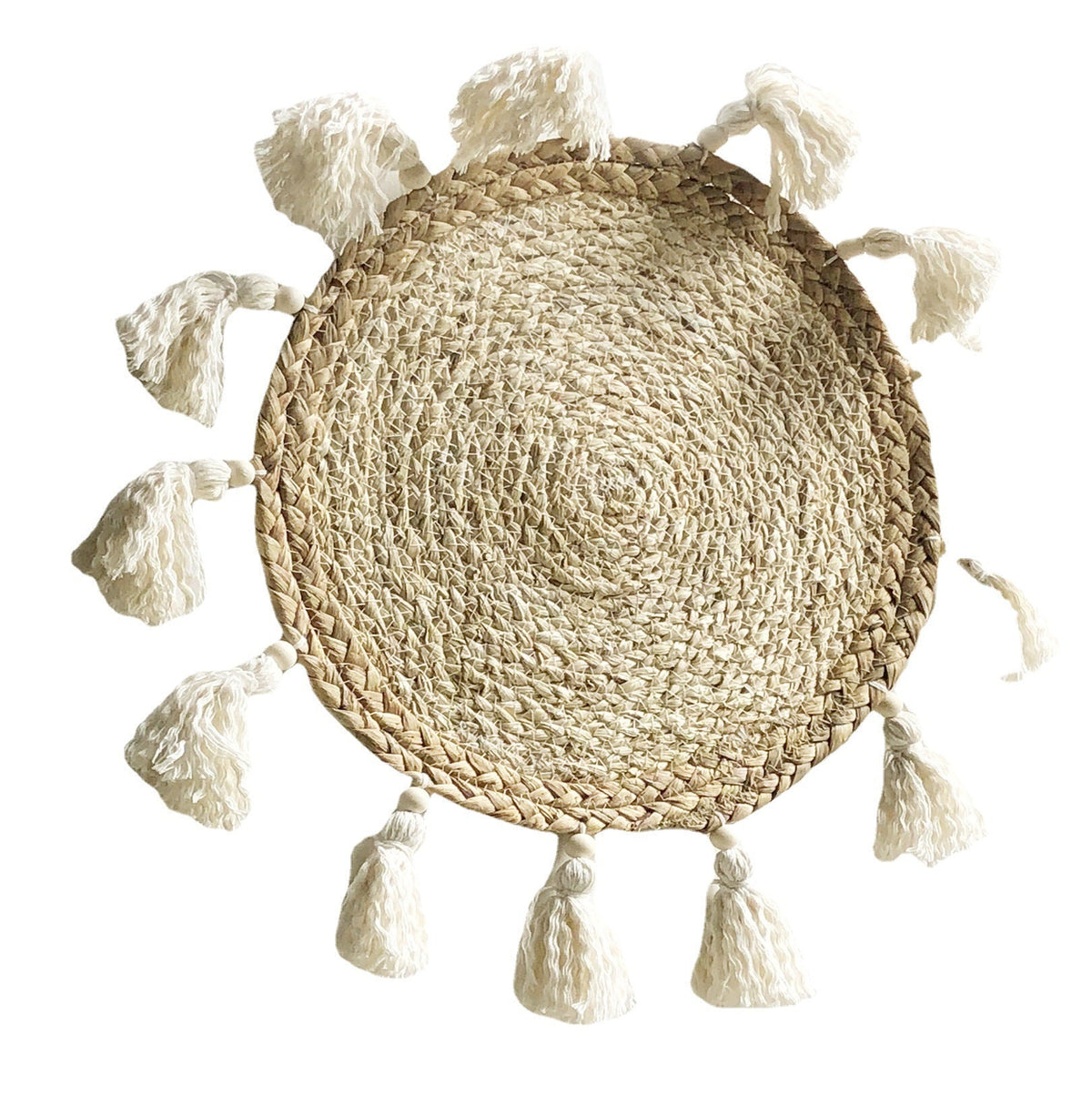 Decorative Wall Decor | High & Bury
