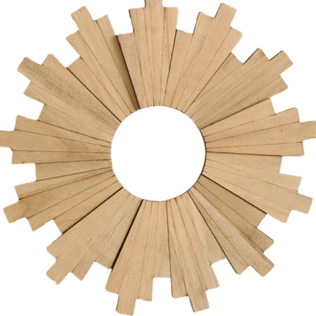Decorative Wall Decor | High & Bury