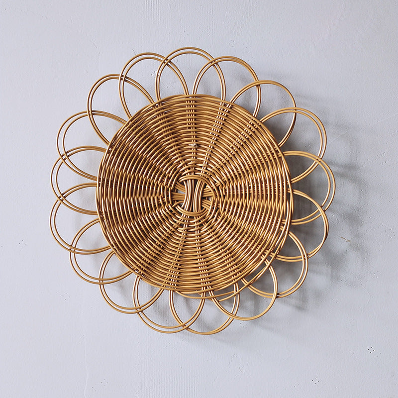 Decorative Wall Decor | High & Bury