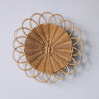 Decorative Wall Decor | High & Bury