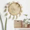 Decorative Wall Decor | High & Bury