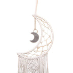Decorative Wall Hanging 8 × 35 Inch | High & Bury