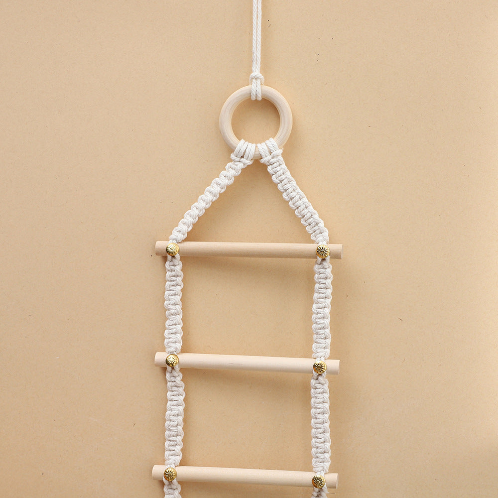 Decorative Wall Hanging | High & Bury