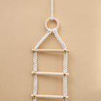 Decorative Wall Hanging | High & Bury