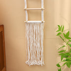 Decorative Wall Hanging | High & Bury