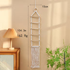 Decorative Wall Hanging | High & Bury