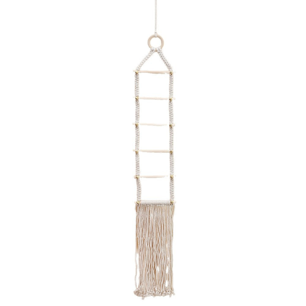 Decorative Wall Hanging | High & Bury