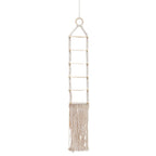 Decorative Wall Hanging | High & Bury