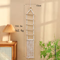 Decorative Wall Hanging | High & Bury