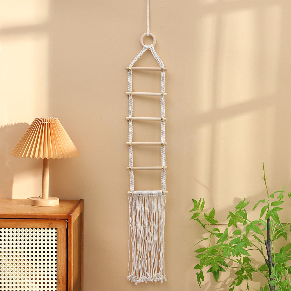 Decorative Wall Hanging | High & Bury