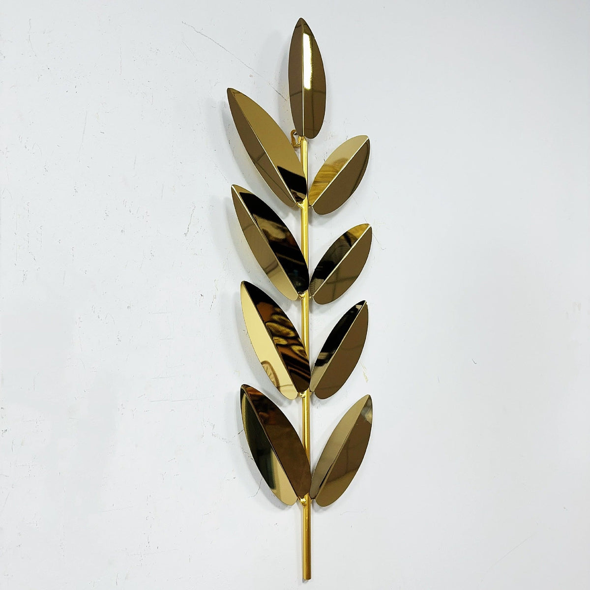 Decorative Wall Mirror | High & Bury