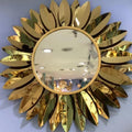 Decorative Wall Mirror | High & Bury