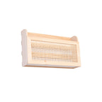 Decorative Wall Shelf | High & Bury