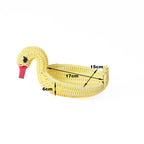 Decorative Wicker Duck | High & Bury