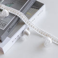Decorative Window Belt | High & Bury