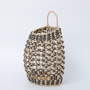 Decorative Woven Fruit | High & Bury