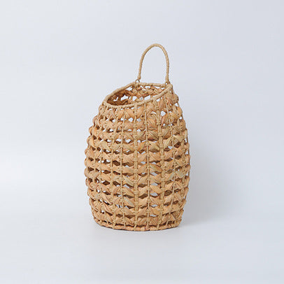 Decorative Woven Fruit | High & Bury