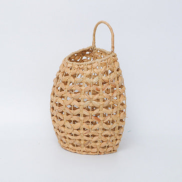 Decorative Woven Fruit | High & Bury
