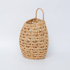 Decorative Woven Fruit | High & Bury