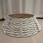 Decorative Woven Gray | High & Bury