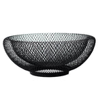 Designer Fruit Bowl | High & Bury