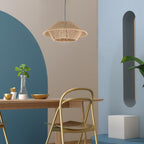 Designer Lamp Decorative Lighting | High & Bury
