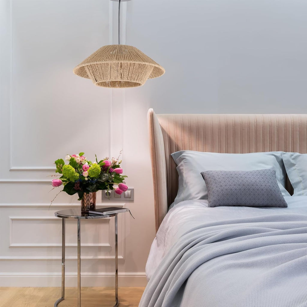 Designer Lamp Decorative Lighting | High & Bury