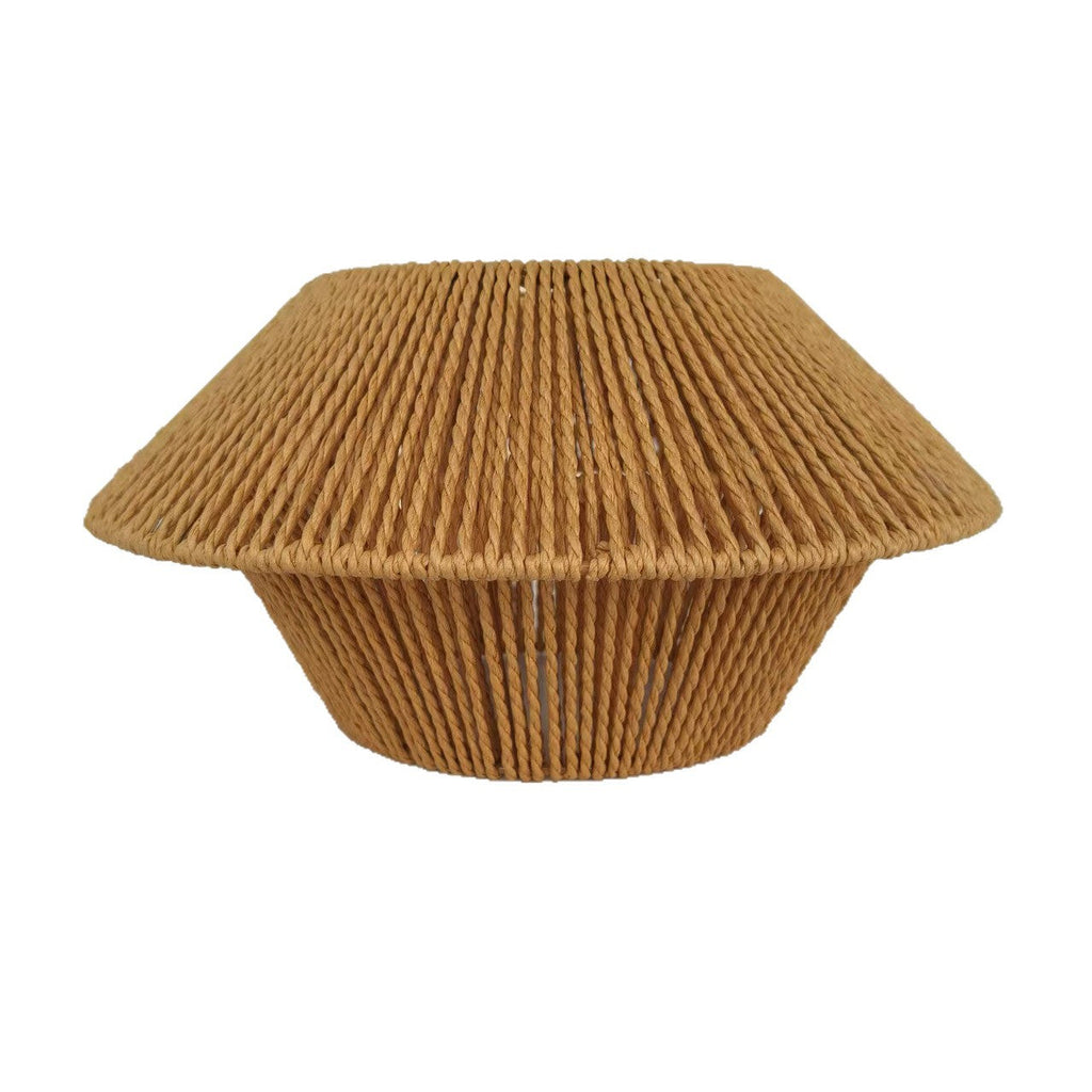Designer Lamp Decorative Lighting | High & Bury