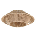 Designer Lamp Decorative Lighting | High & Bury