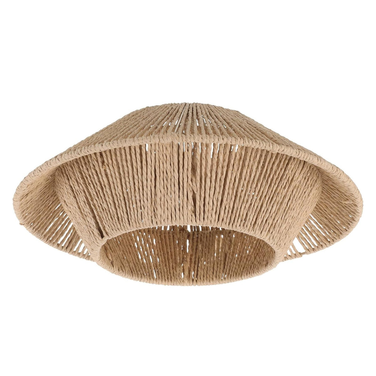 Designer Lamp Decorative Lighting | High & Bury