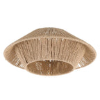 Designer Lamp Decorative Lighting | High & Bury