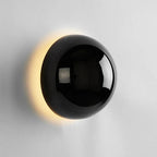 Dorboda Wall Lamp
