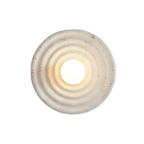 Dorboda Wall Lamp - Glass