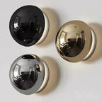 Dorboda Wall Lamp