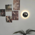 Dorboda Wall Lamp