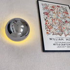 Dorboda Wall Lamp