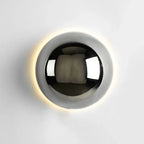 Dorboda Wall Lamp
