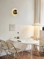 Dorboda Wall Lamp