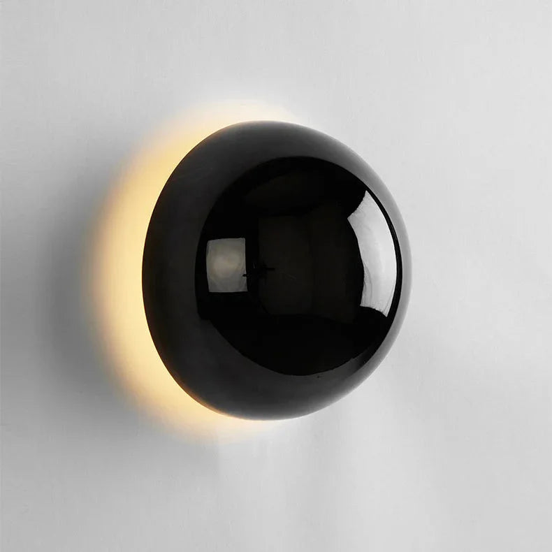 Dorboda Wall Lamp