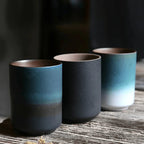 Dorfessa Ceramic Mug