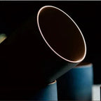 Dorfessa Ceramic Mug