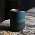 Dorfessa Ceramic Mug