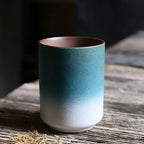 Dorfessa Ceramic Mug