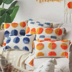 Dorlanta Textured Cushion Cover