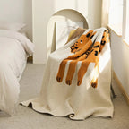 Dorlita Throw