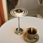 Dorndarno Portable Lamp