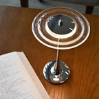 Dorndarno Portable Lamp