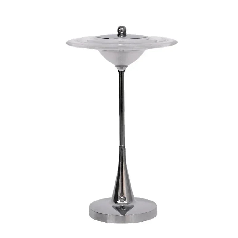 Dorndarno Portable Lamp