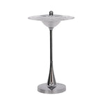 Dorndarno Portable Lamp