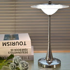 Dorndarno Portable Lamp